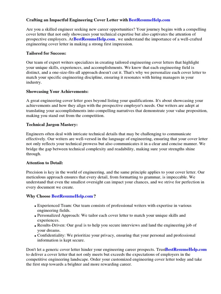 38253 engineering cover letter