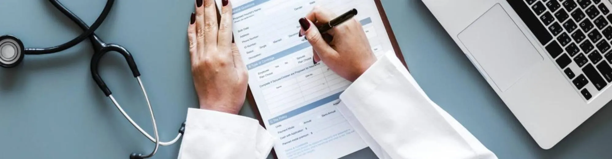 38258 enthusiasm for program