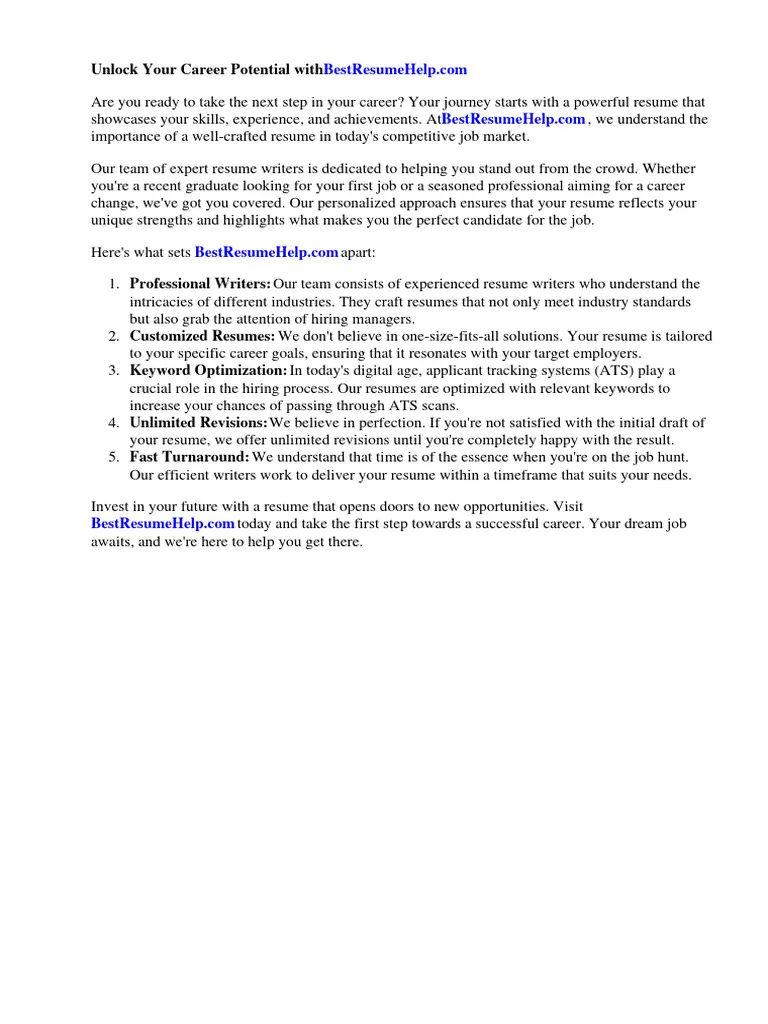 38260 cover letter writing