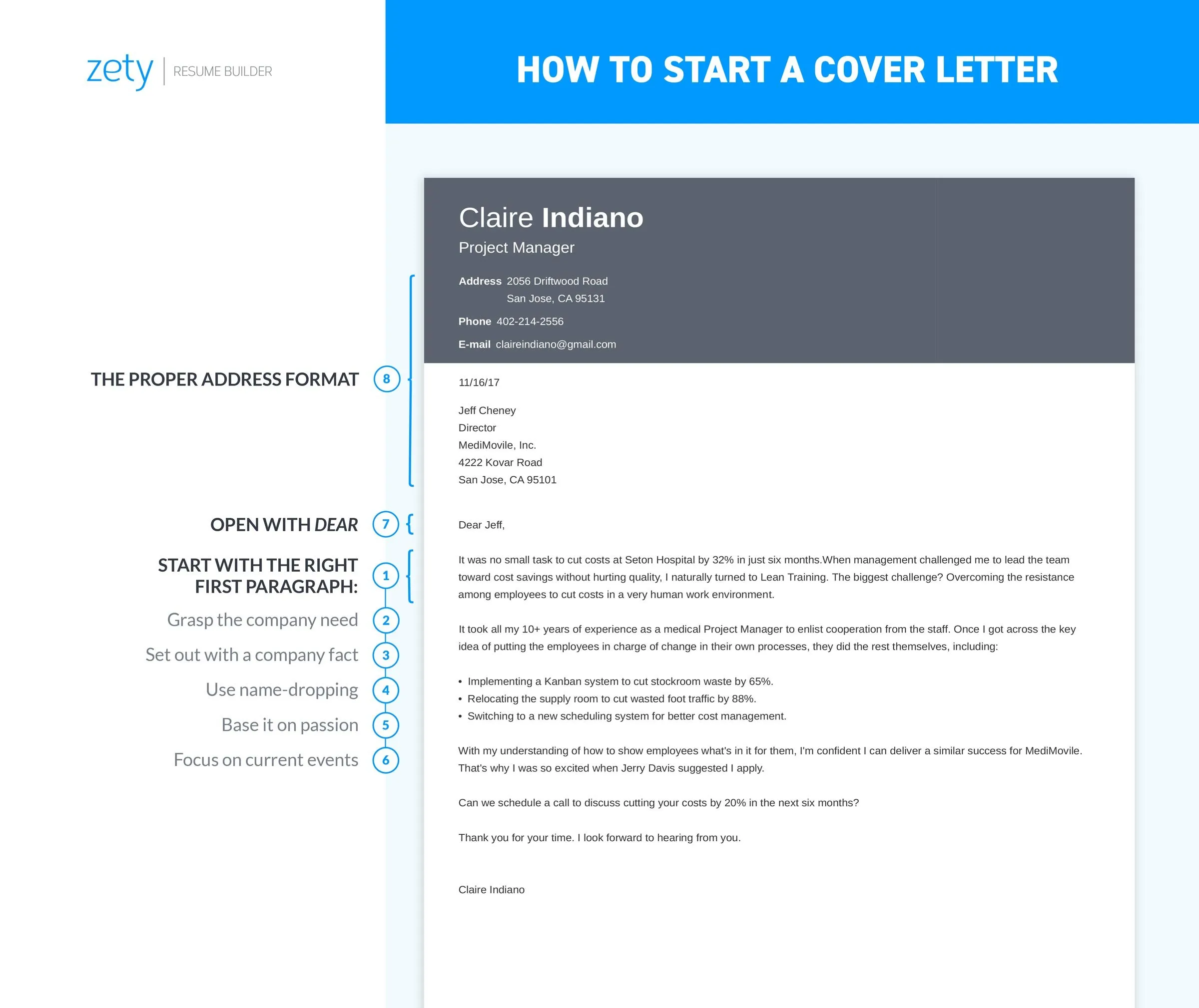 38261 skills cover letter