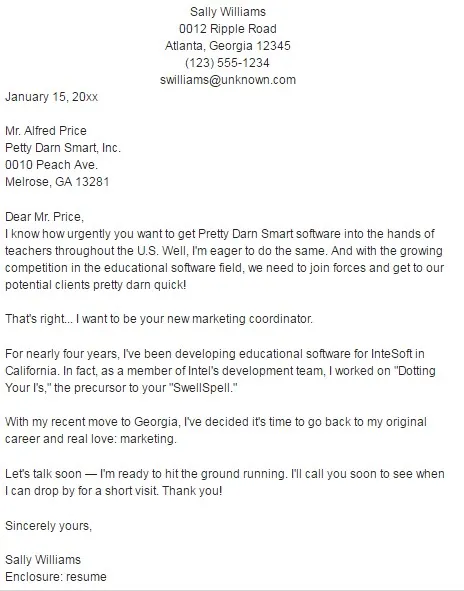 38262 career balance image 1