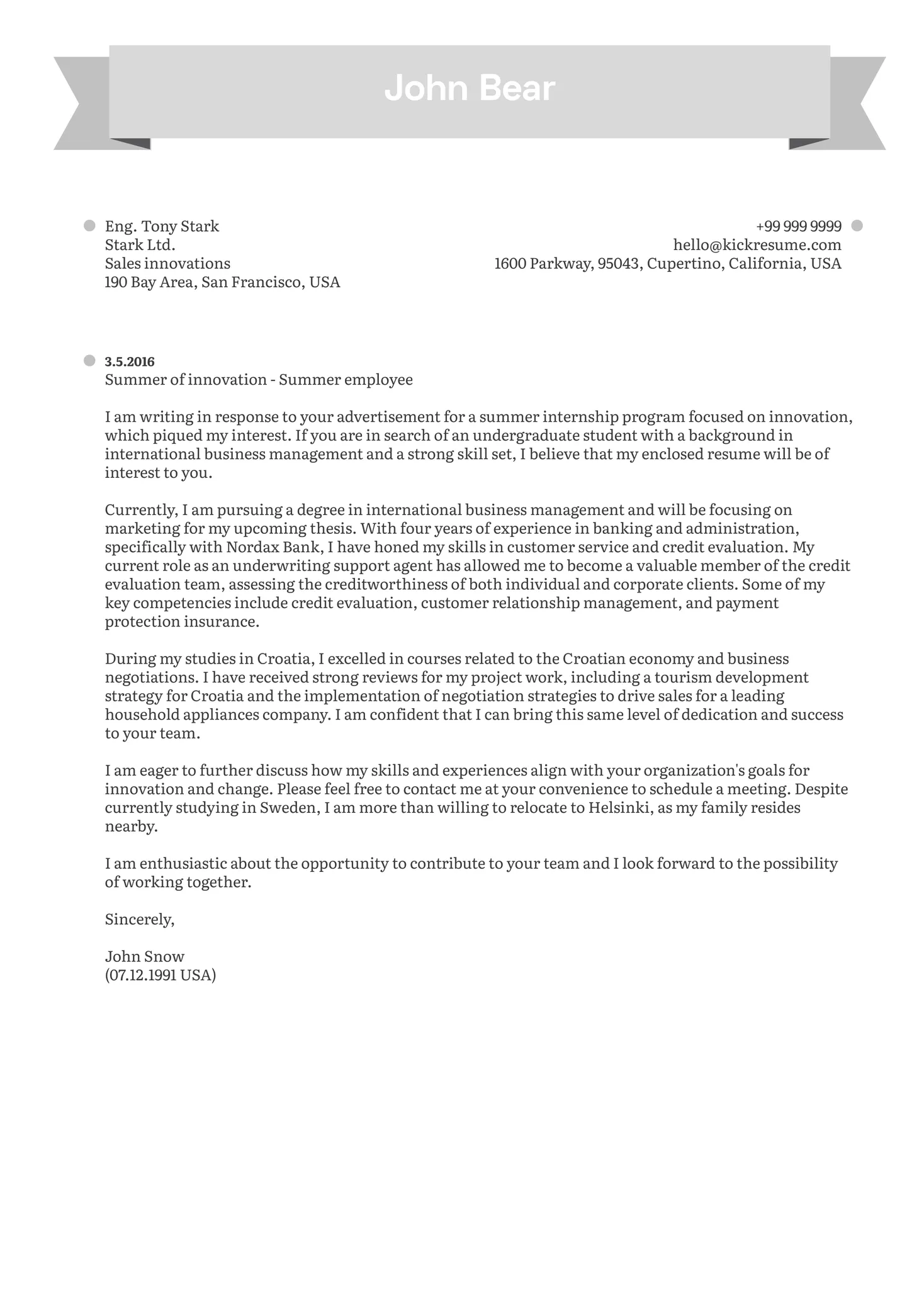 38262 career balance image 4