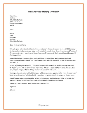 38262 career balance image 5