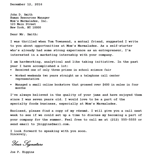 38262 career balance image 6