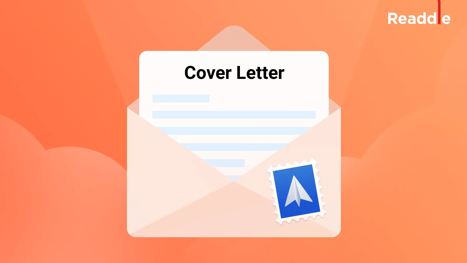 38264 cover letter email proofread