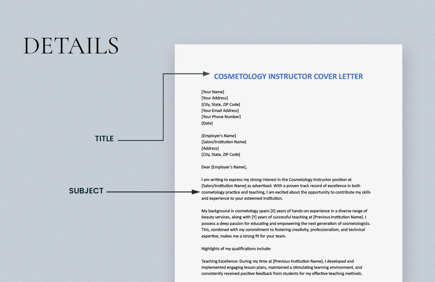 38265 cosmetology cover letter image2