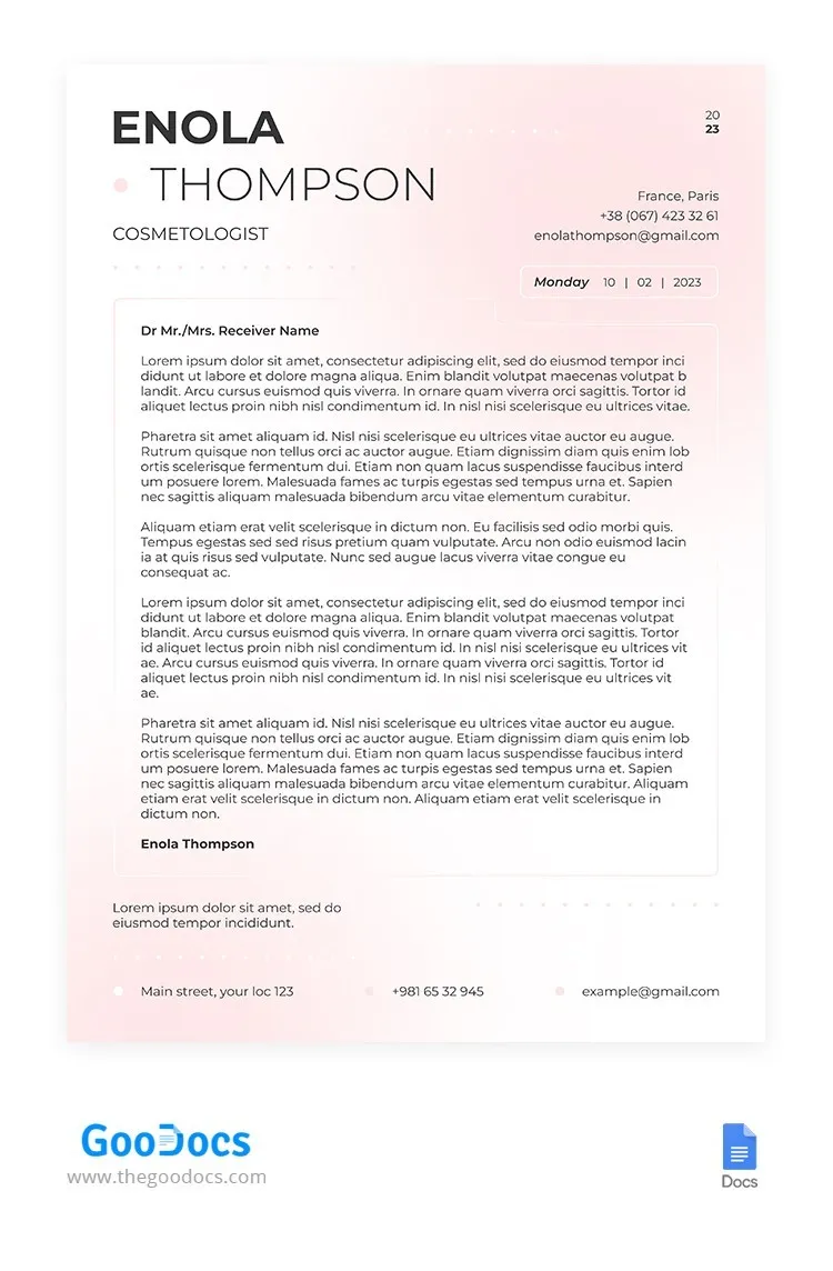 38265 cosmetology cover letter image4