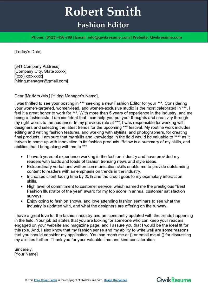 38265 cosmetology cover letter image6