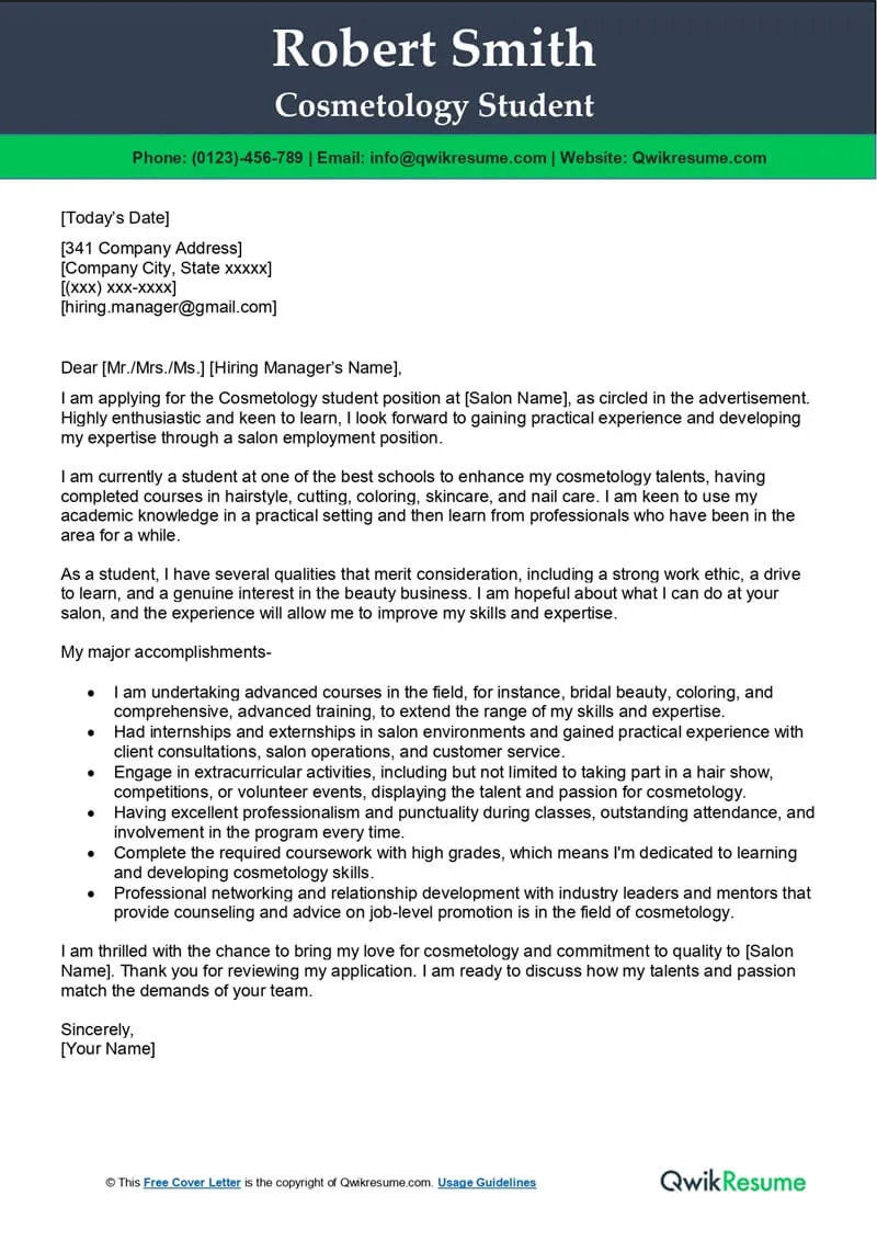 /img/38265-cosmetology-cover-letter-image7.webp