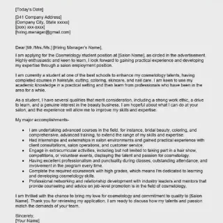 /img/38265-cosmetology-cover-letter-image7.webp