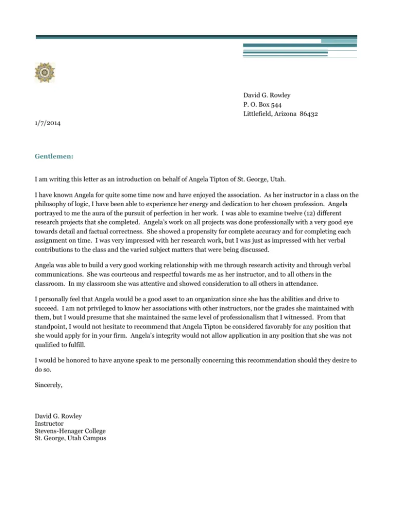 38266 candidate strengths