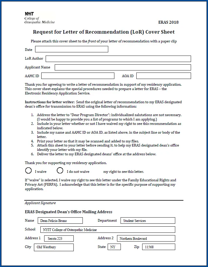 38266 cover letter sample