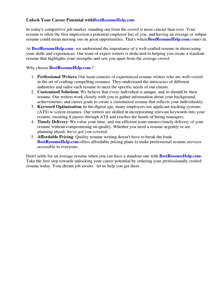 38270 cover letter basics