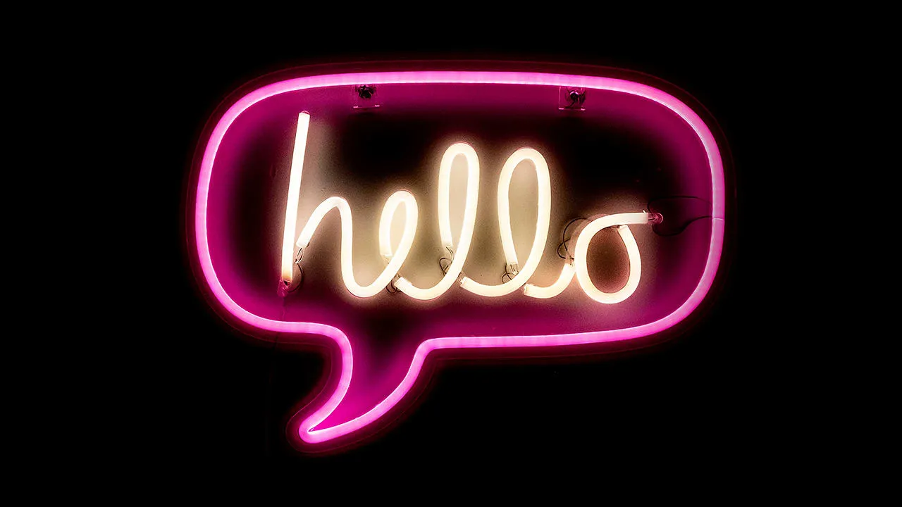 38270 cover letter importance