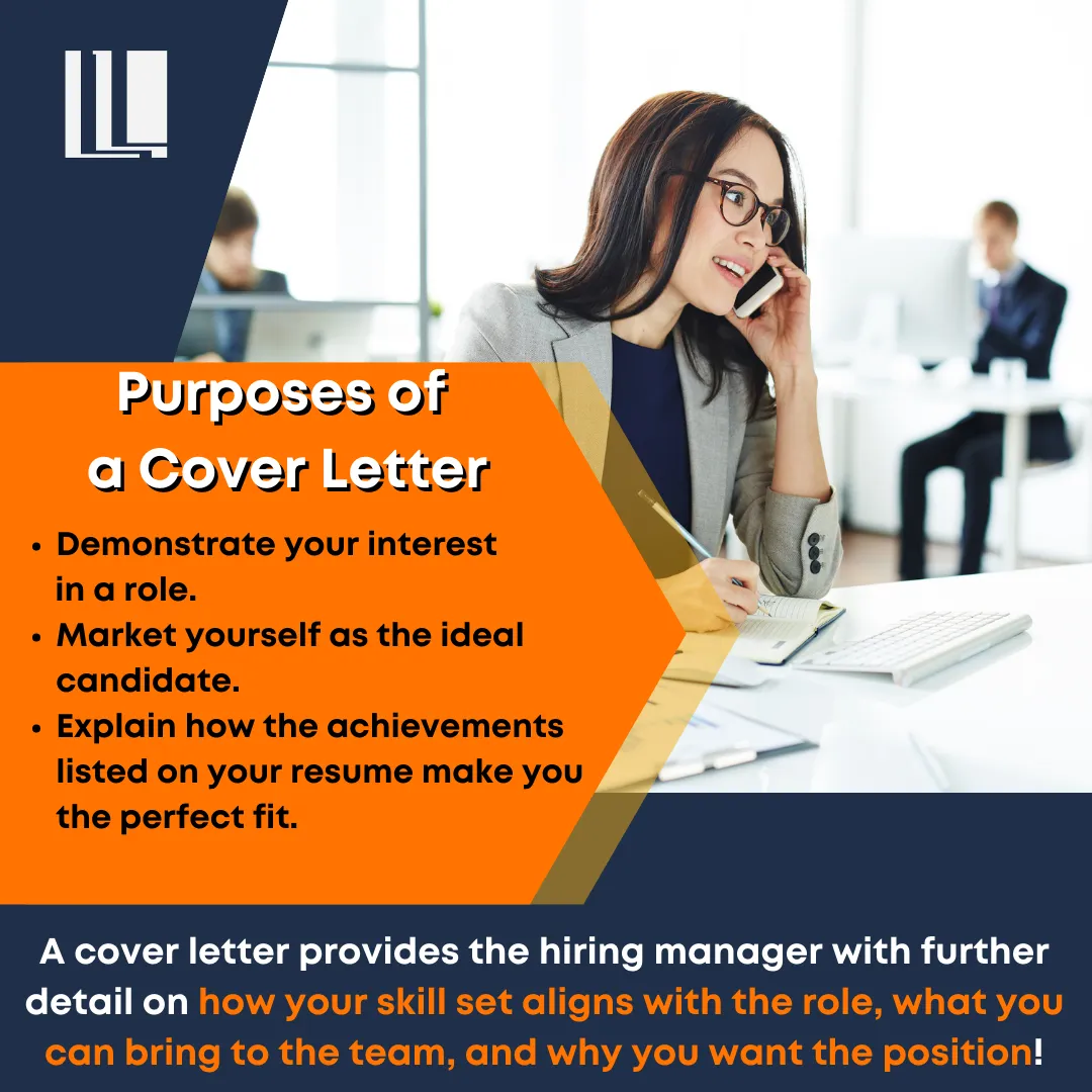 38270 cover letter templates