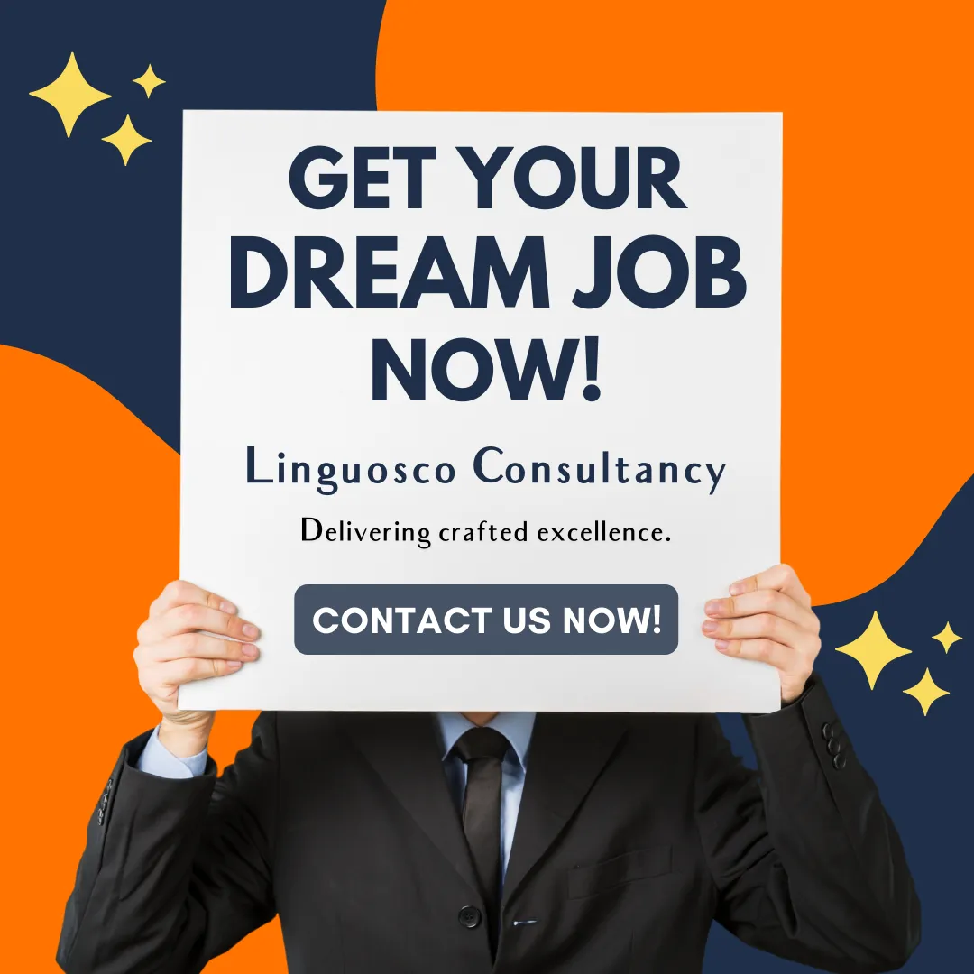 38270 tailoring cover letter