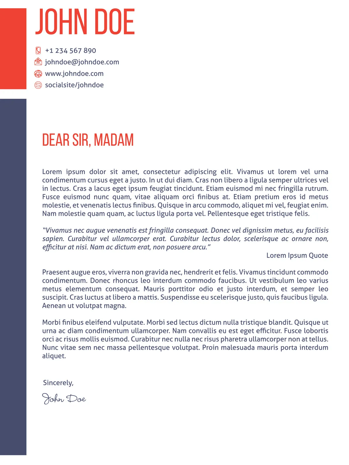 38271 cover letter tips