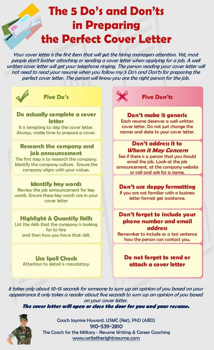 38271 keywords resume