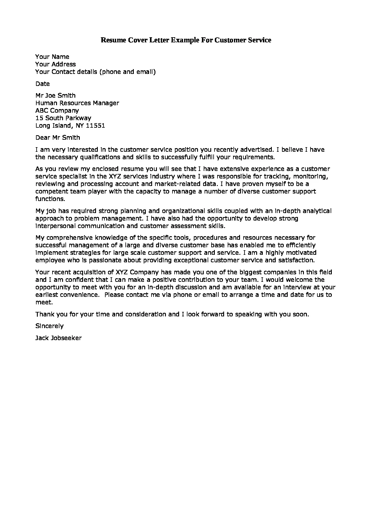 38271 professional tone