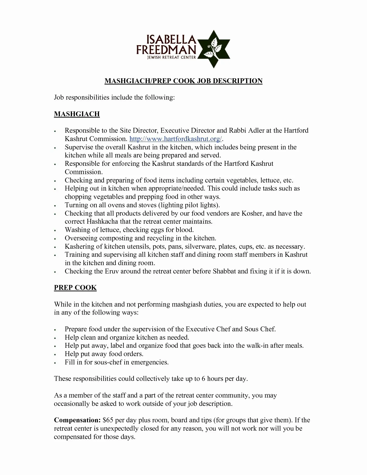 38271 resume format