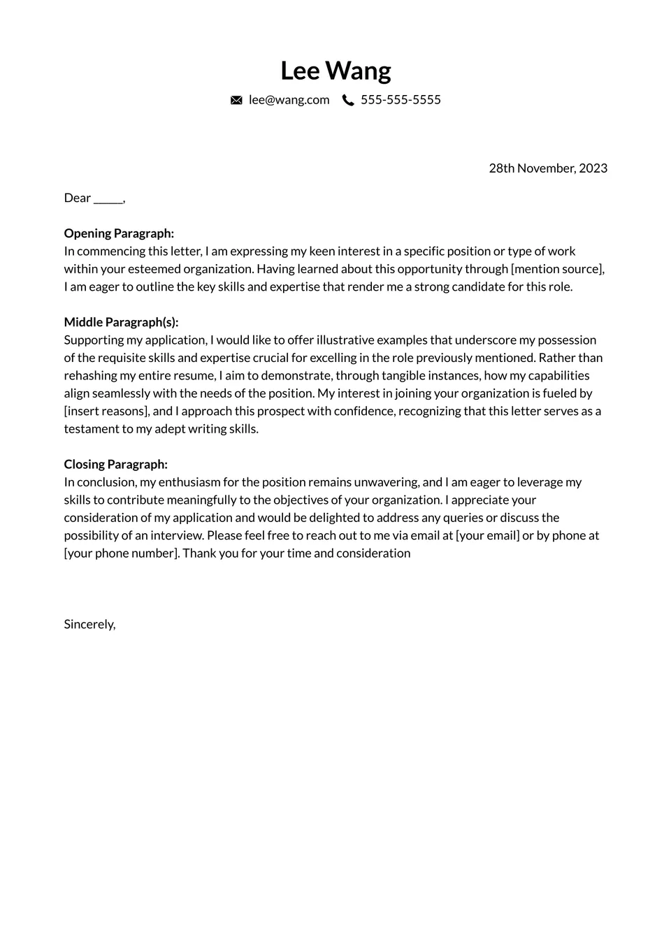 38273 cover letter tips image4