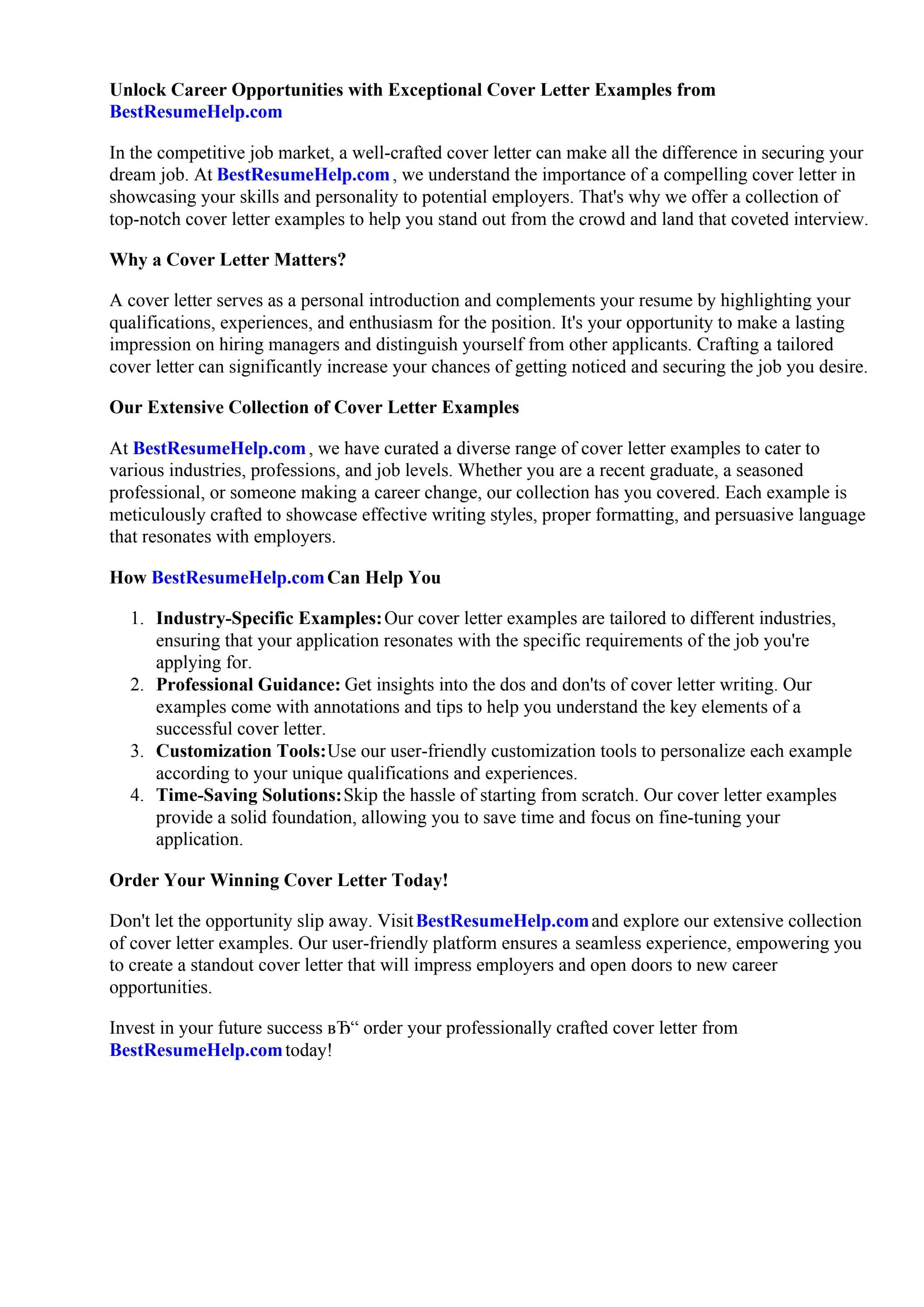 38273 harvard acceptance image7