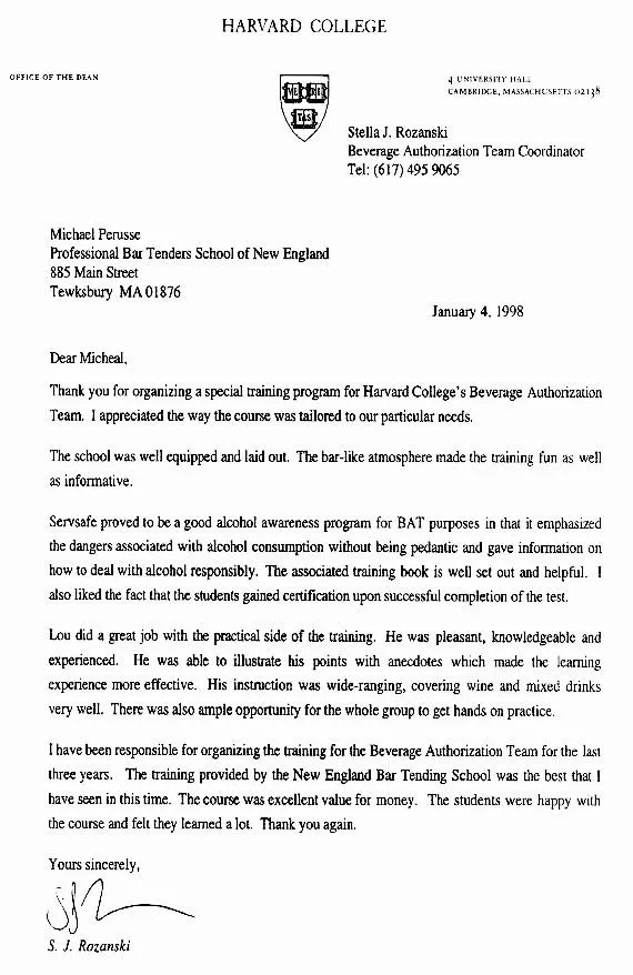 38273 harvard campus image5