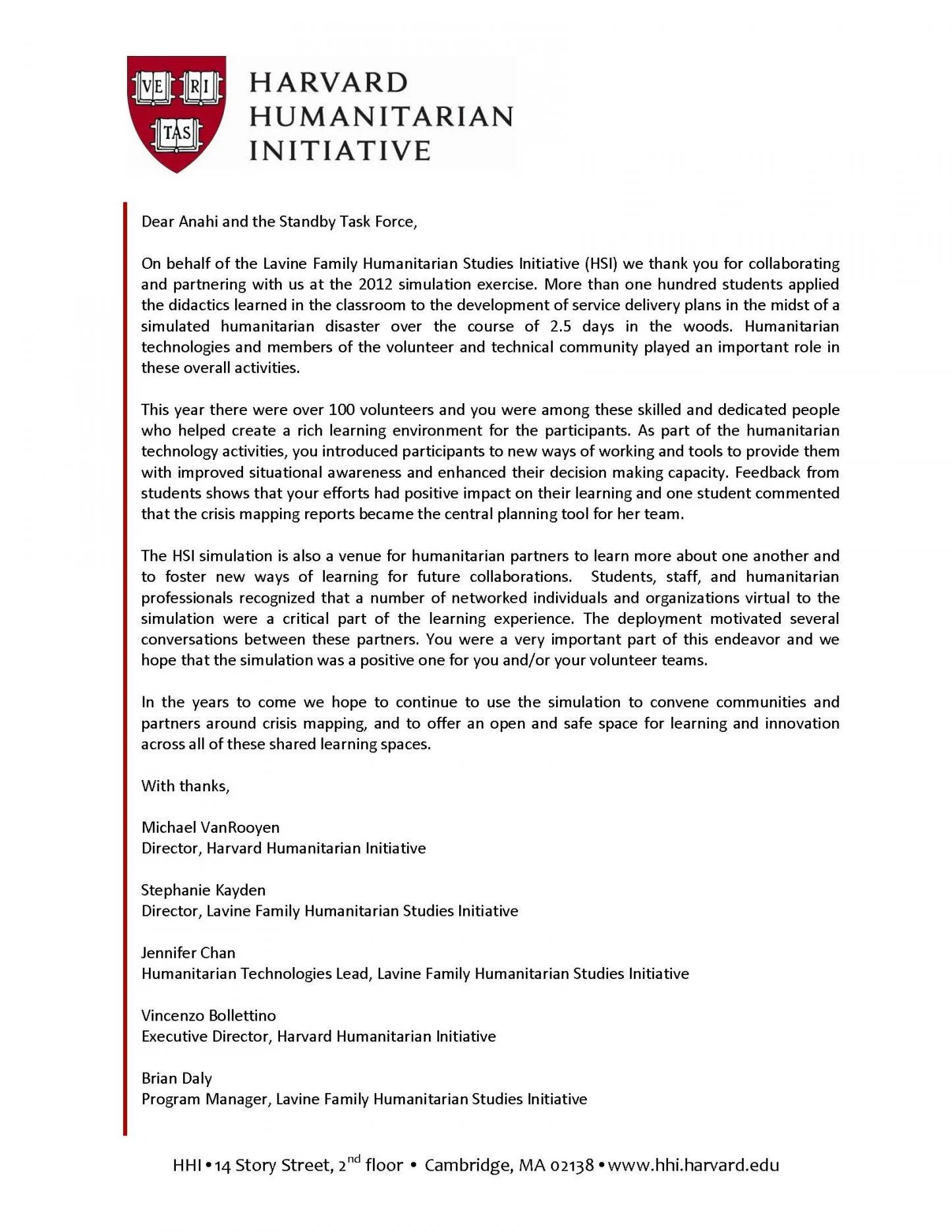 38273 harvard student image3