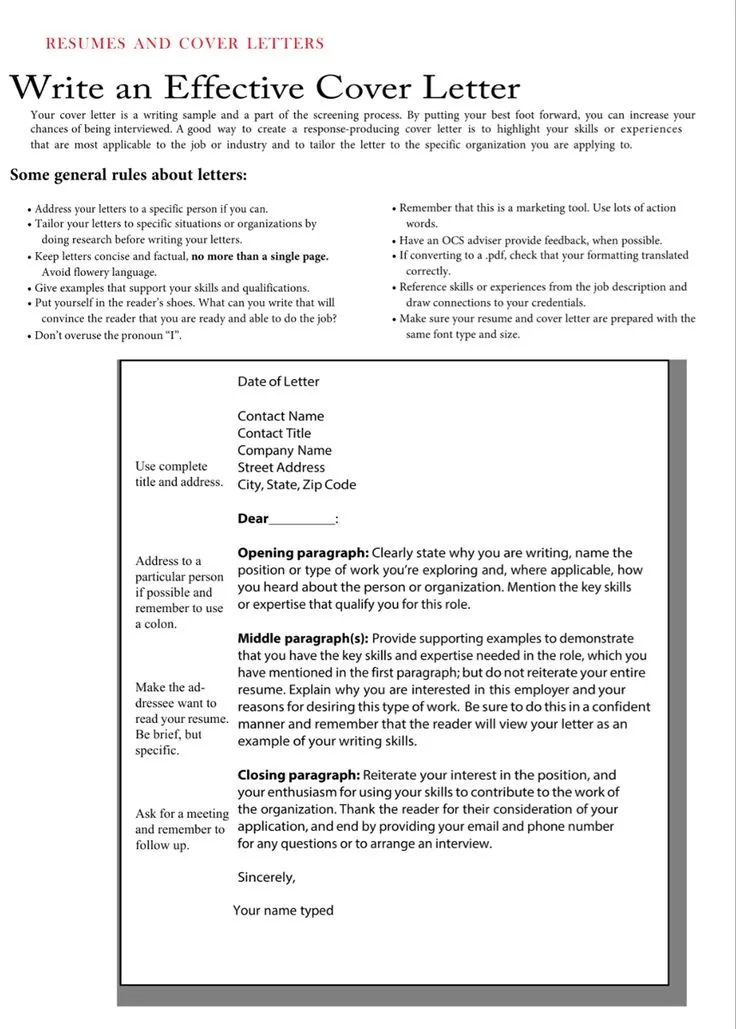 38273 strong cover letter image6