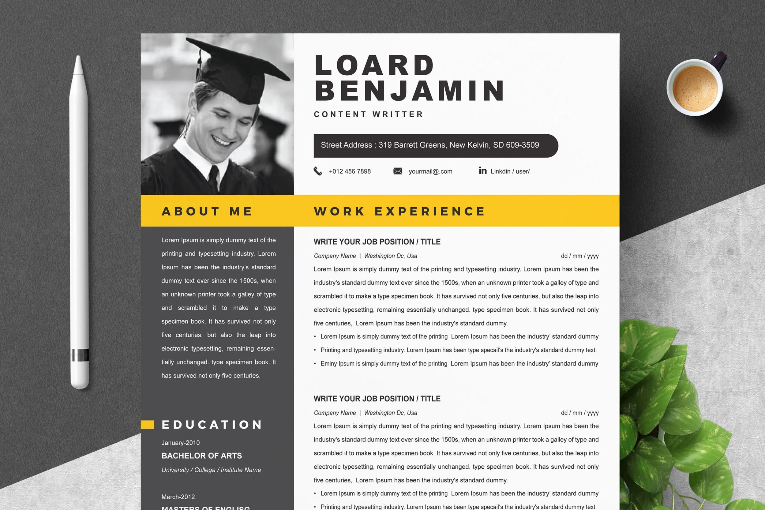 38275 cover letter proofreading