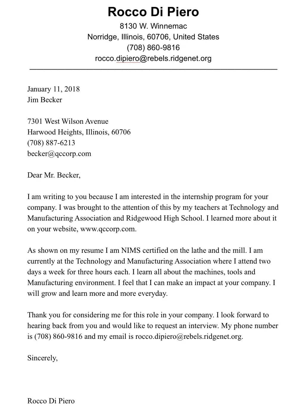 /img/38275-professional-cover-letter.webp