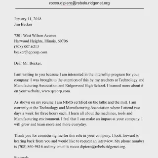 /img/38275-professional-cover-letter.webp