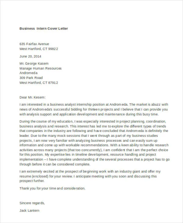 38278 oil field cover letter achievements