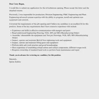/img/38278-oil-field-cover-letter-closing.webp