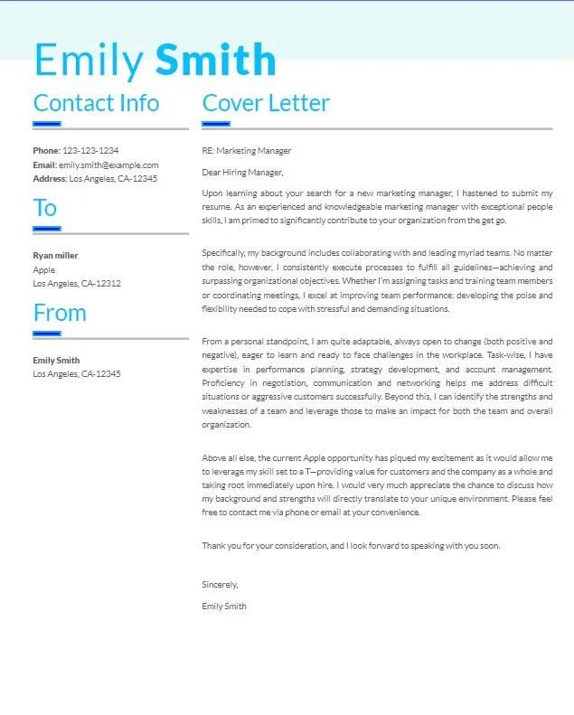 38279 cover letter secrets image4