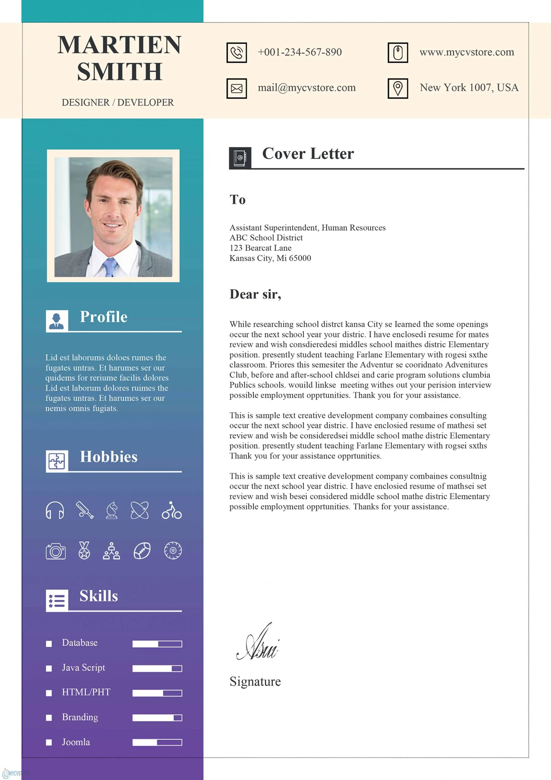 38279 cover letter secrets image5