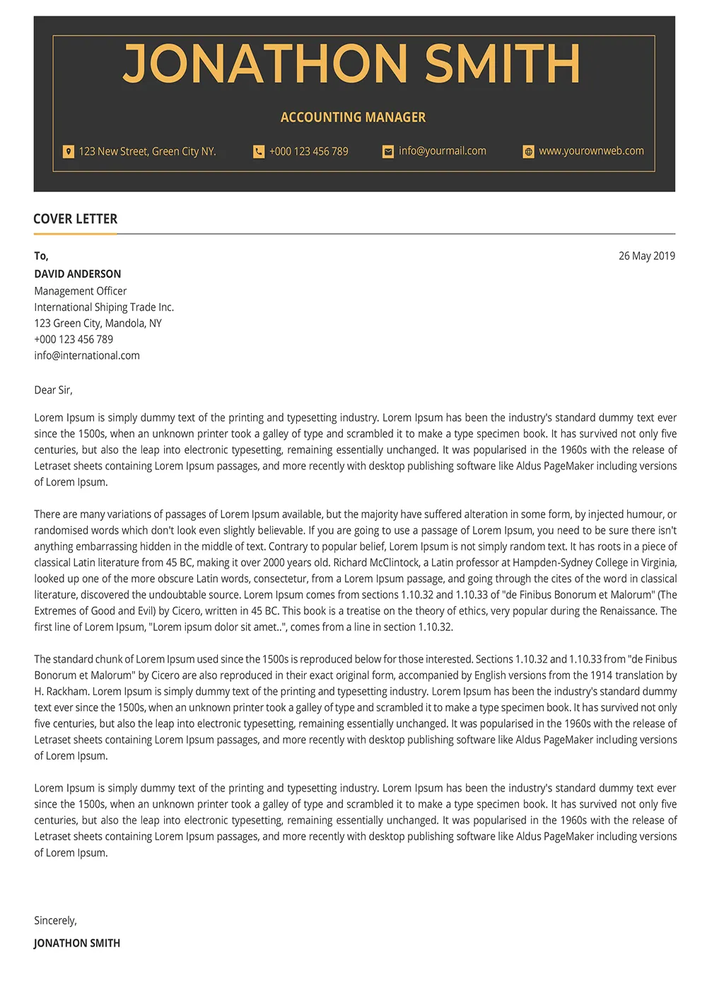 38279 cover letter secrets image6