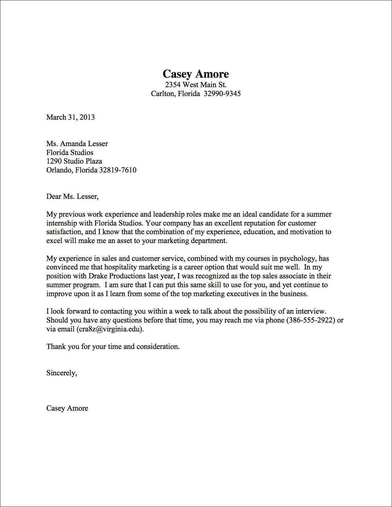 38281 cover letter example
