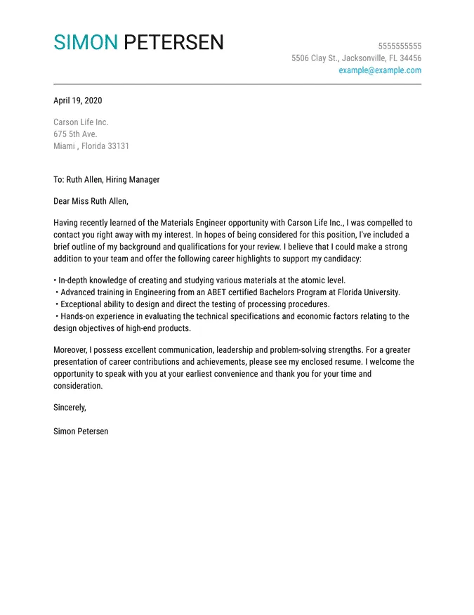 38281 cover letter mistakes