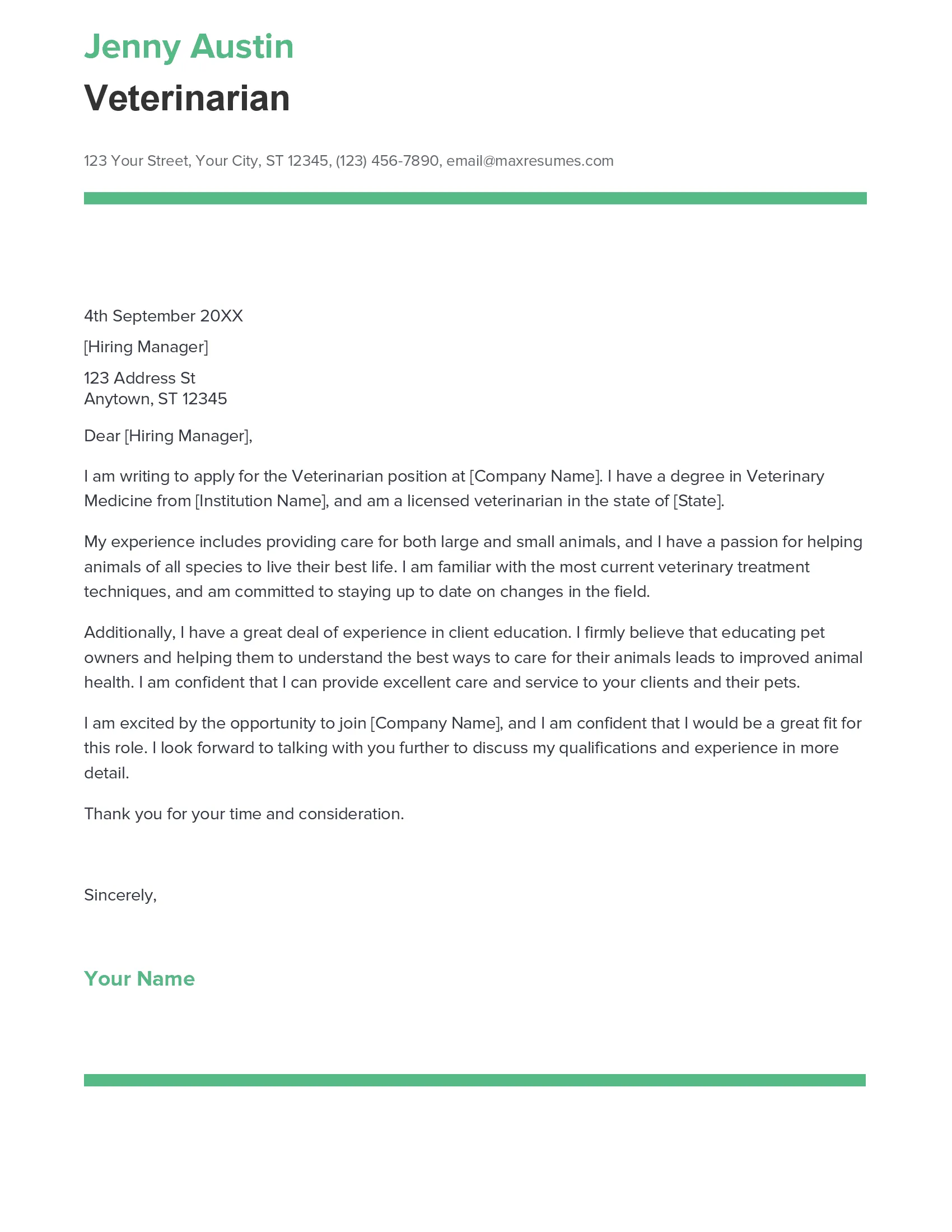 38282 teamwork in veterinary practice