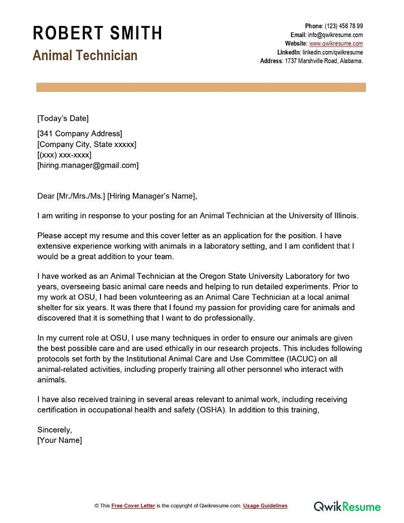 38282 veterinary assistant skills