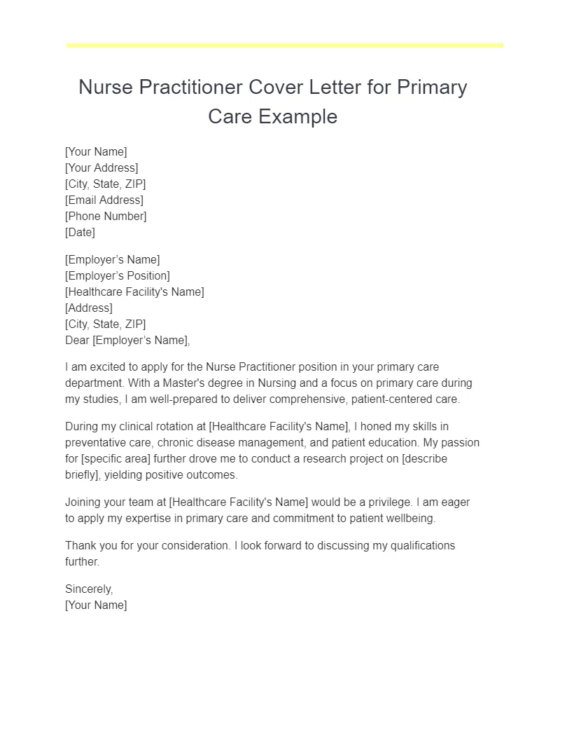 38284 nurse practitioner skills