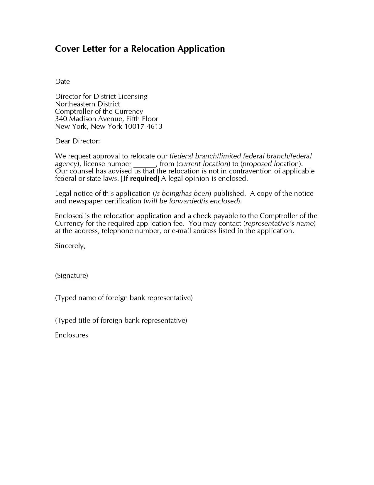 38285 company research