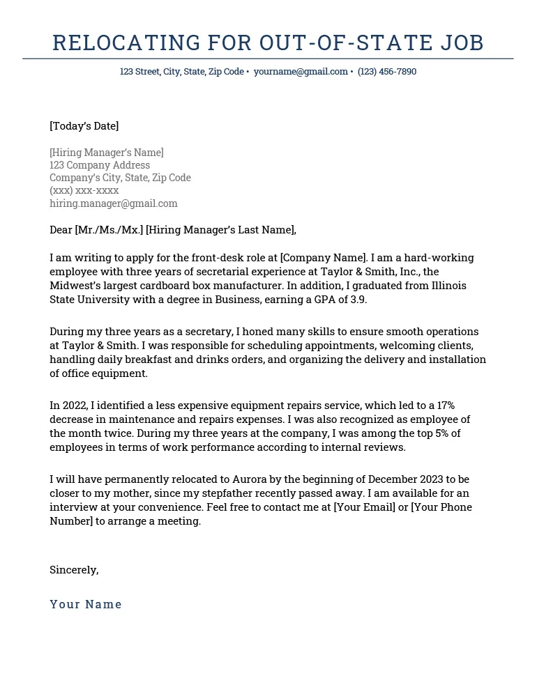 38285 job search success