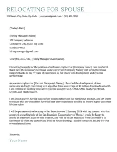 38285 relocation tips