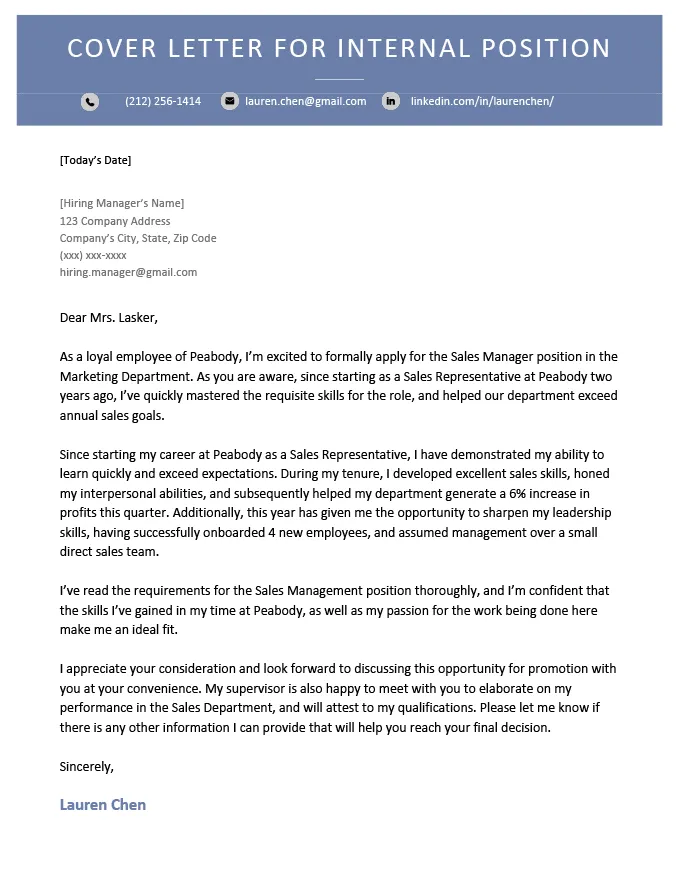 38287 company culture