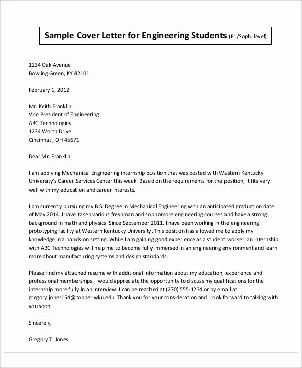 38291 cover letter mistakes