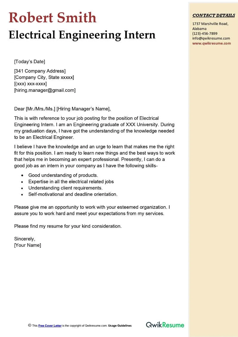 38291 engineering skills