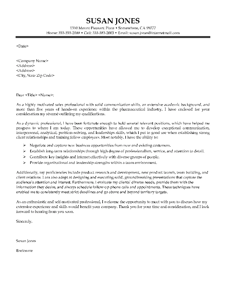 38292 pharmaceutical sales industry knowledge regulations