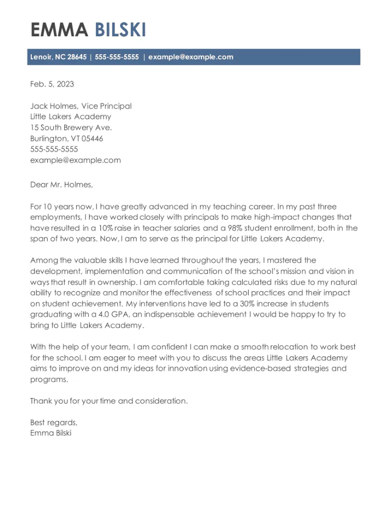 38294 relocation cover letter image2